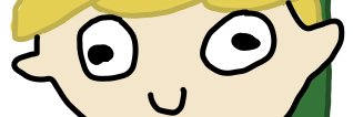 sidekickkoty's profile banner image