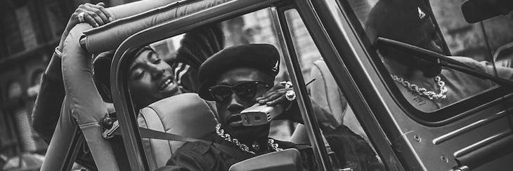 Blueszilla's profile banner image