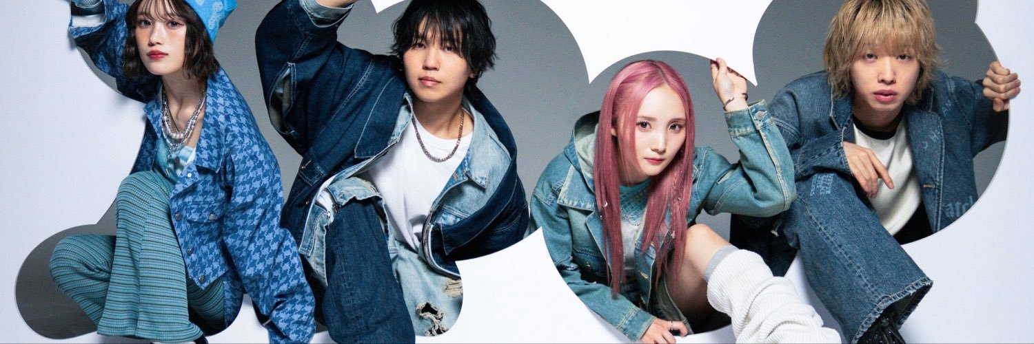 yu__lfh's profile banner image