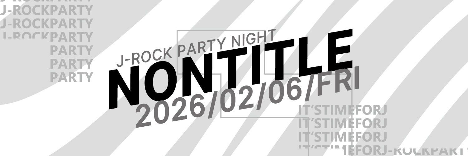 nontitle1217's profile banner image