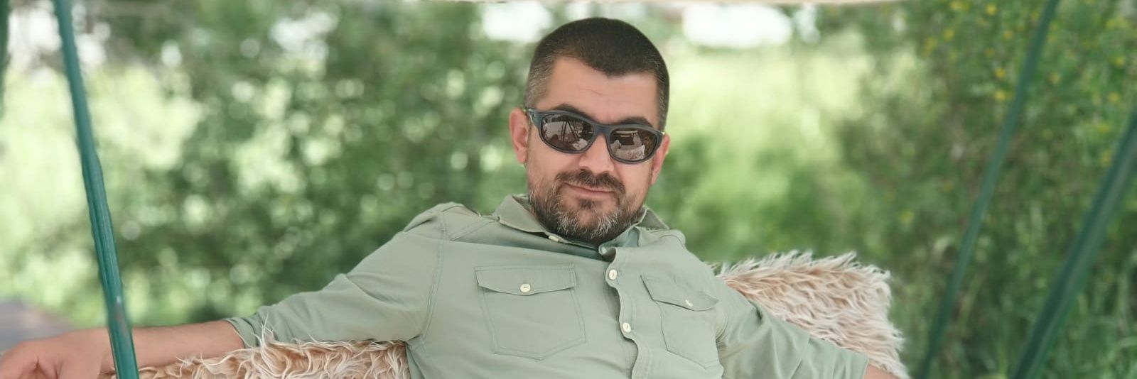 boratufekli's profile banner image