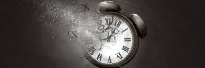 nomadic_time_traveler banner