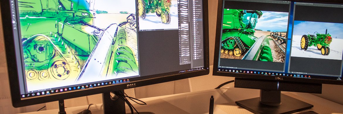 binkcreations's profile banner image