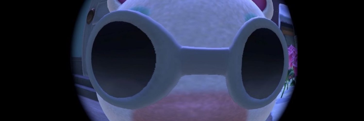 uonegeam's profile banner image