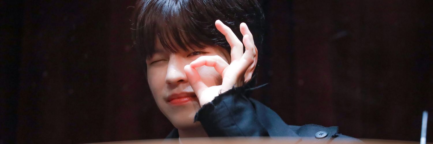 🌟💕 banner