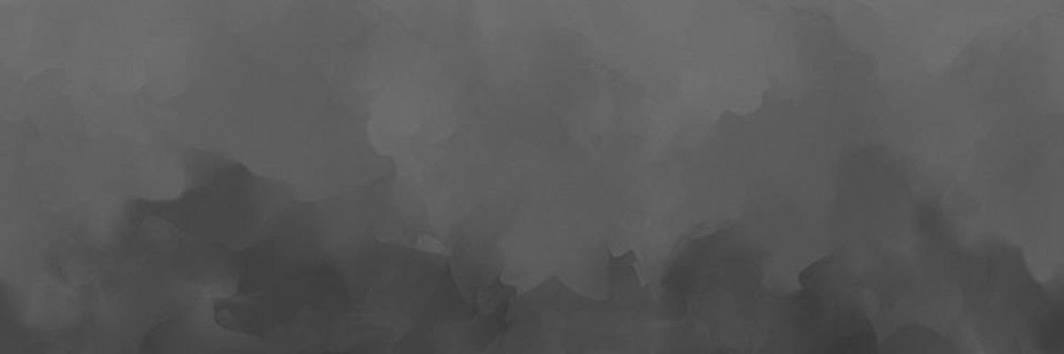 ‍ ‍ ‍ ‍‍ ‍‍ 𝙩𝙝𝙚 𝒍𝒂𝒔𝒕 𝙖𝙞𝙧𝙗𝙚𝙣𝙙𝙚𝙧 banner
