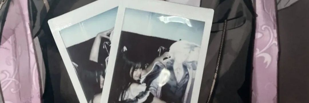 Naru_soya's profile banner image