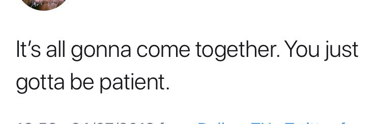 Flakko 🇬🇭 banner