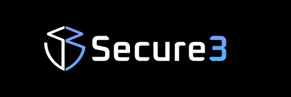 ax_secure3 Profile Banner