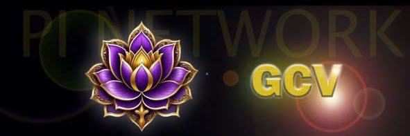 ngohuyen1007's profile banner image