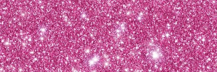 queenstellarubia banner