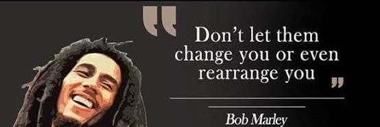 Wirryman Not Wireman banner