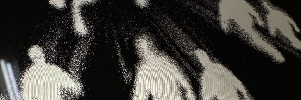 sorryluisma's profile banner image