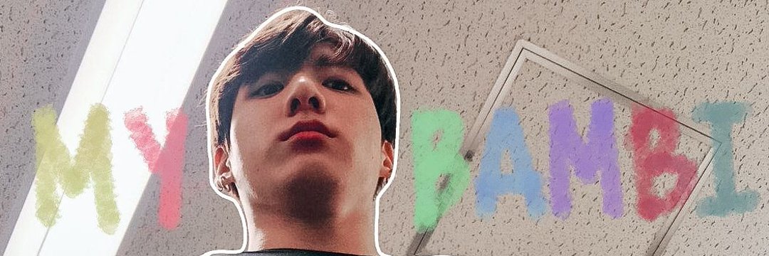 📖 banner