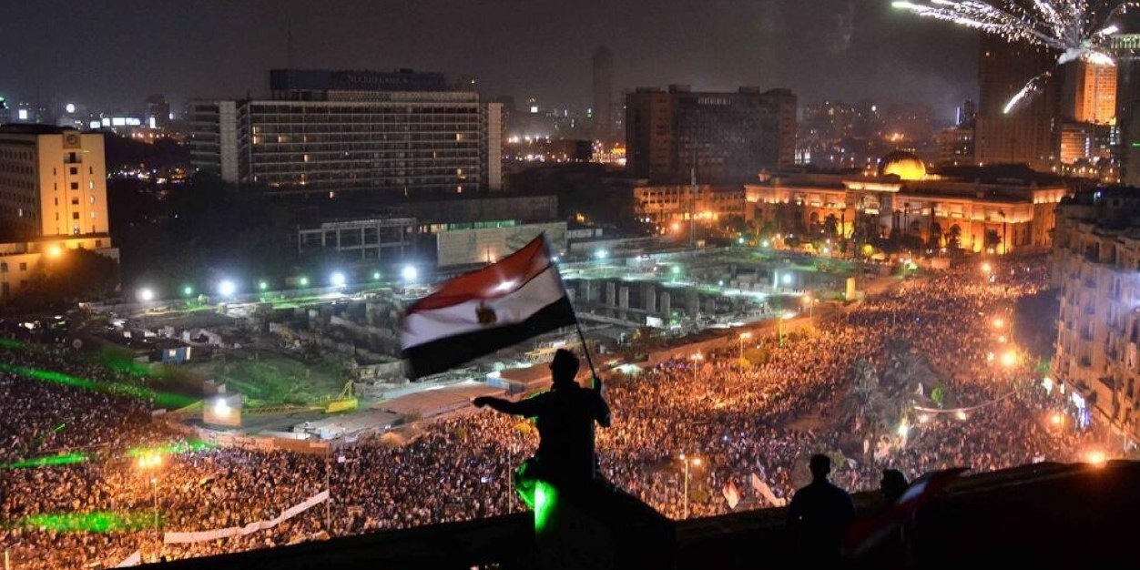 MohammedFaroukk's profile banner image