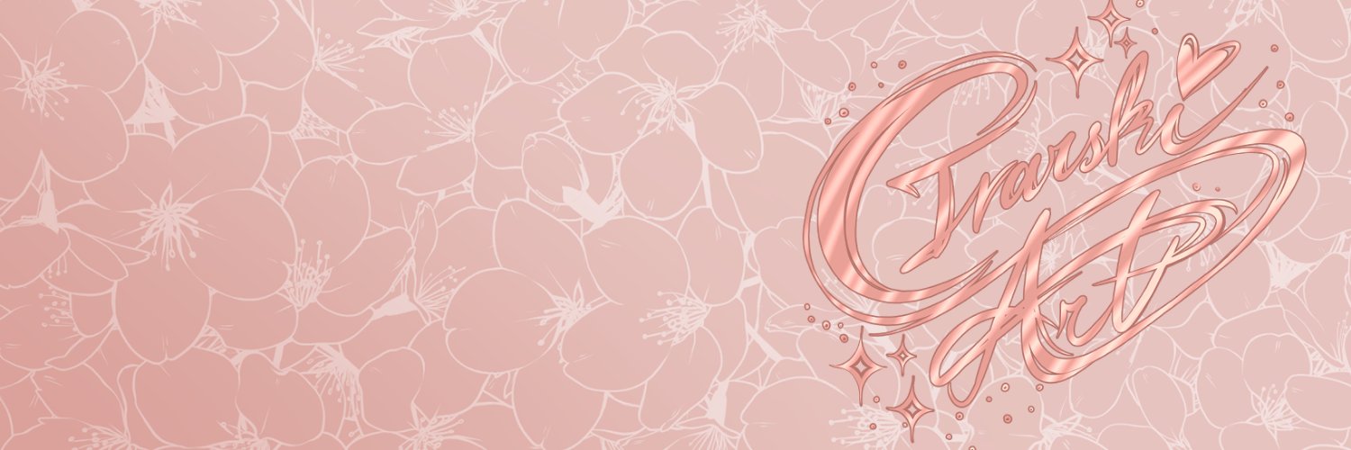 ivarski_art | Artista Vgen • Comisiones banner
