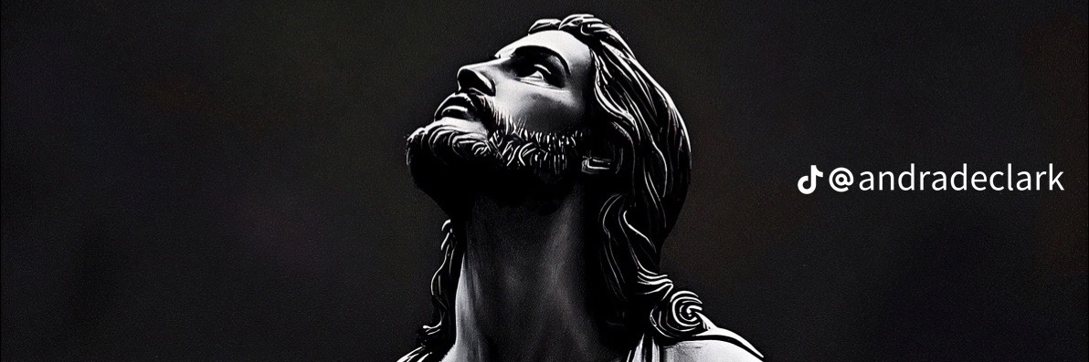 PapitoCyber's profile banner image