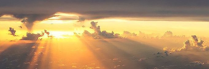 QimQc's profile banner image
