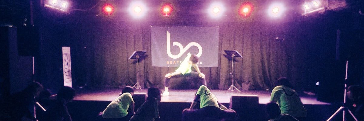 SAYGO_N's profile banner image