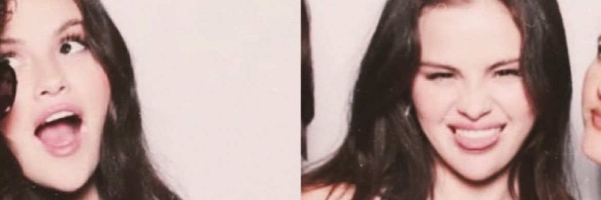 zoe 🎀's banner
