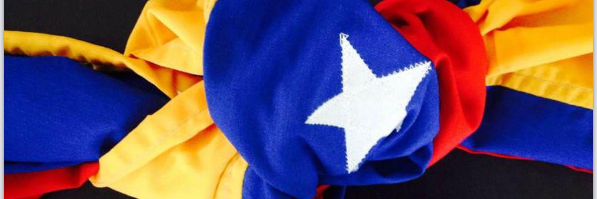 omacapo's profile banner image