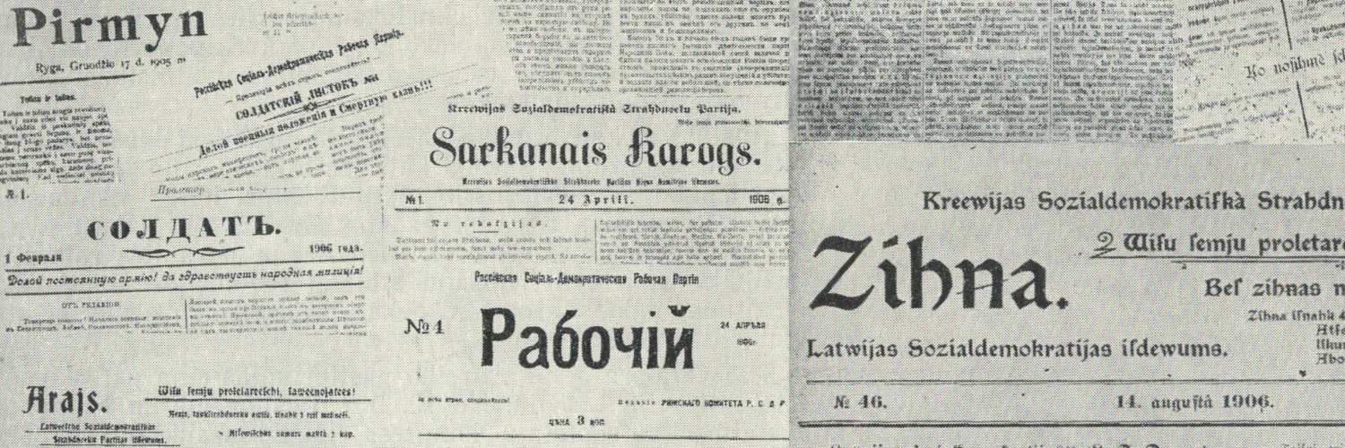 IskoLat's banner