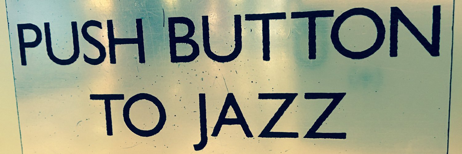 Monday満ちる banner