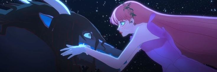 🍀veilleuse k. banner