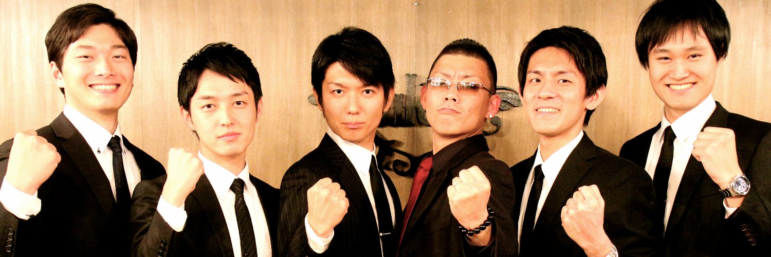 BamBCrew's profile banner image