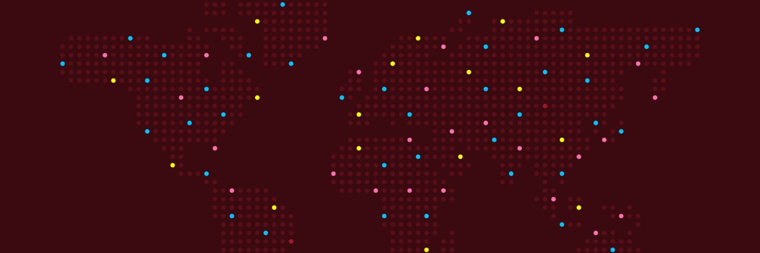 interad's profile banner image