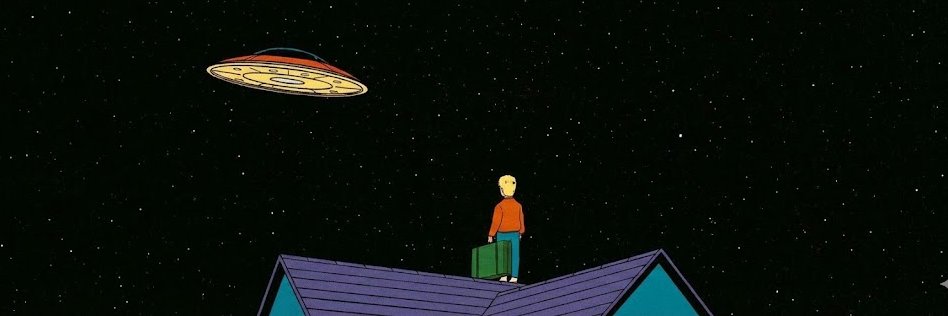 Aswin Manohar banner