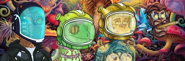 JRemy_420 Profile Banner