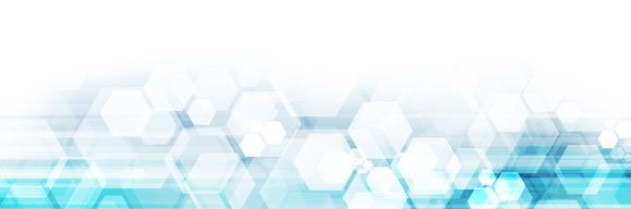 ElusAegis's profile banner image