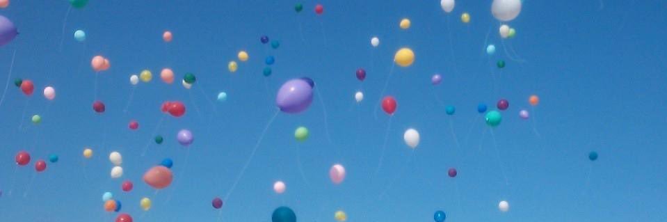 Maree まりぃ🇯🇵RNurse&English learner banner