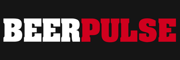 beerpulse Profile Banner