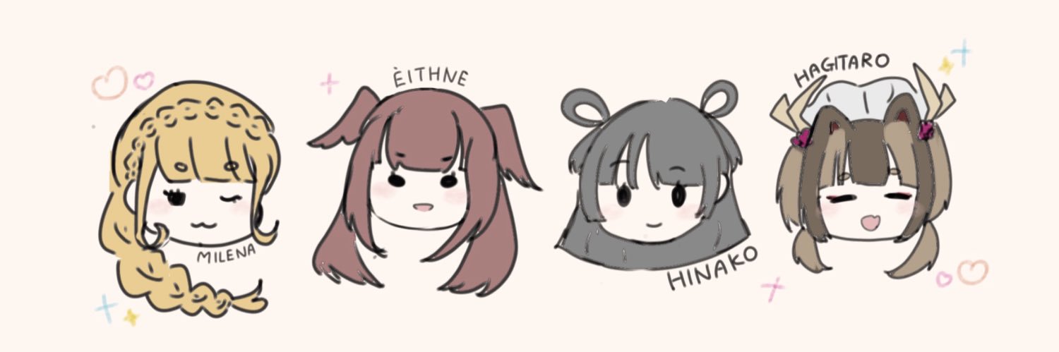 muchi_san2_'s profile banner image