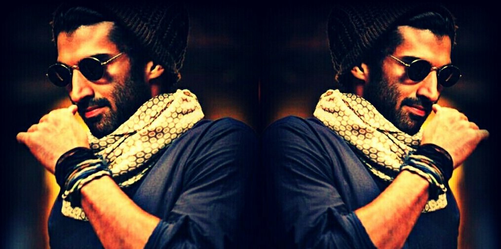 AdityaKapurFC's profile banner image