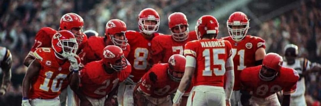 SauerbreiShane's profile banner image
