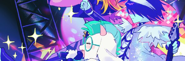 beryllium_game Profile Banner