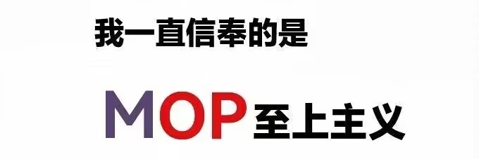 齿吠想吃饭's banner