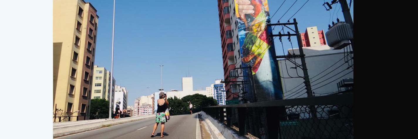 deborahmoreira's profile banner image