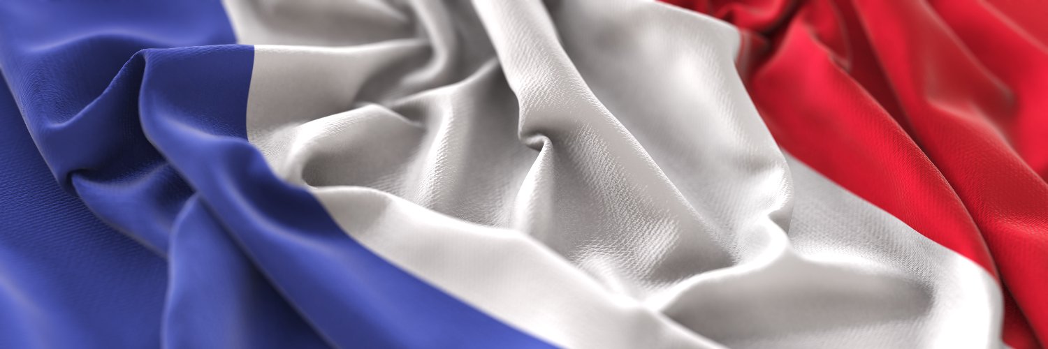 Pierre Savet banner