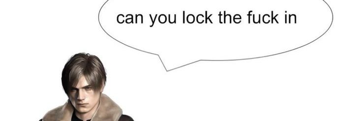 Sela 𓅔 | Commissions open banner