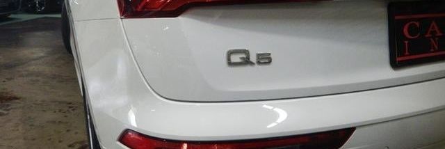 OrinaGerald's profile banner image