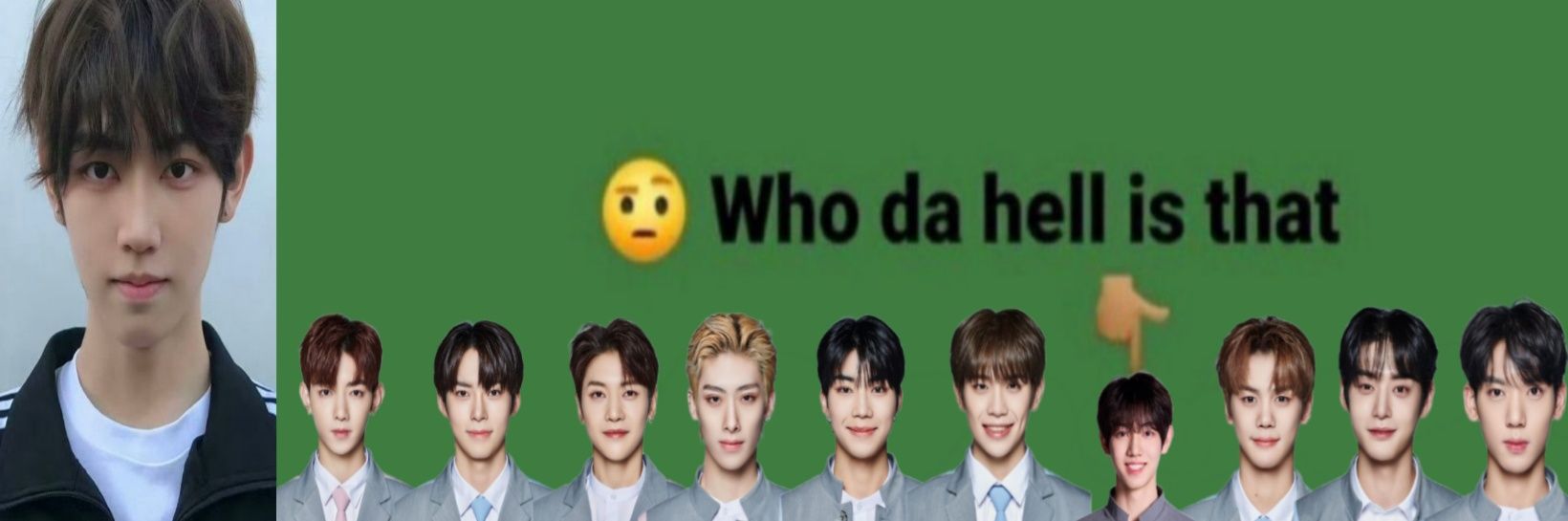 hamc's banner