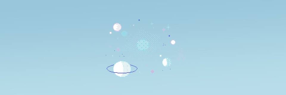 shinealx | ia banner
