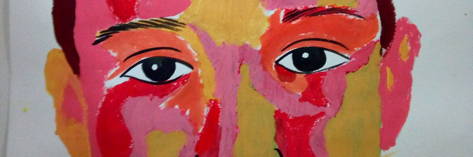 armandonocua's profile banner image