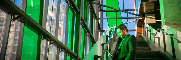 gestionUdeS Profile Banner