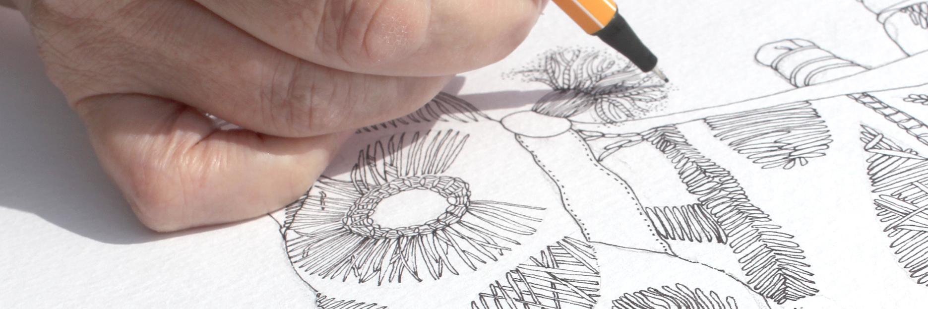 redroadstudio's profile banner image