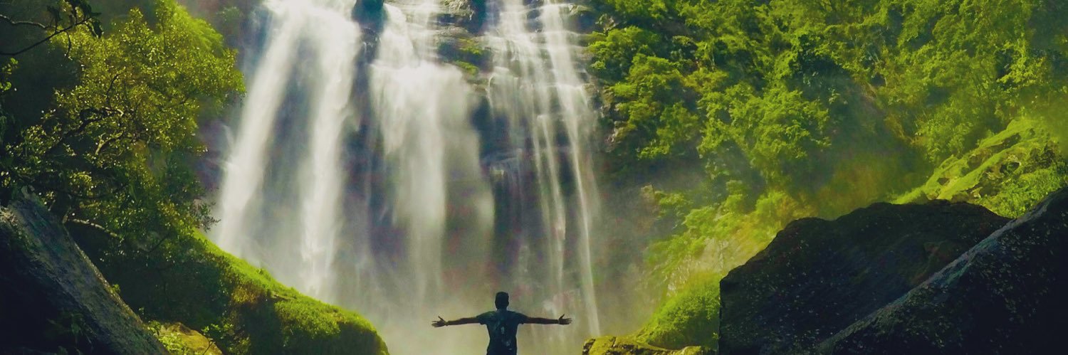 Manul Jayawardhana banner